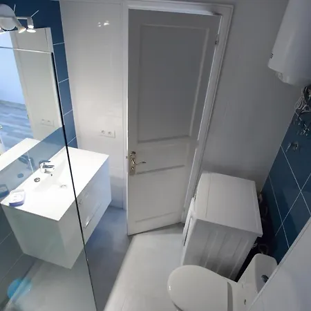 Apartamento Residencial Teguisol Teguise (Lanzarote)