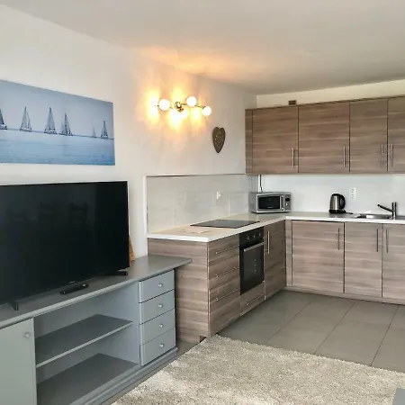 Residencial Teguisol Apartamento Teguise (Lanzarote)