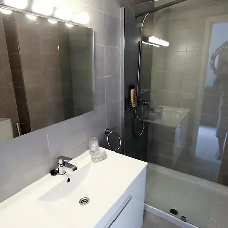 Residencial Teguisol * Teguise (Lanzarote)