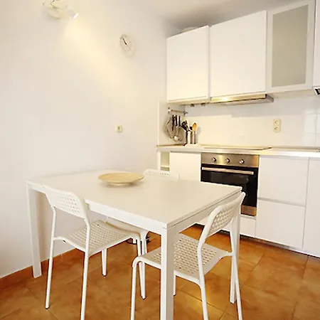 Residencial Teguisol * Teguise (Lanzarote)